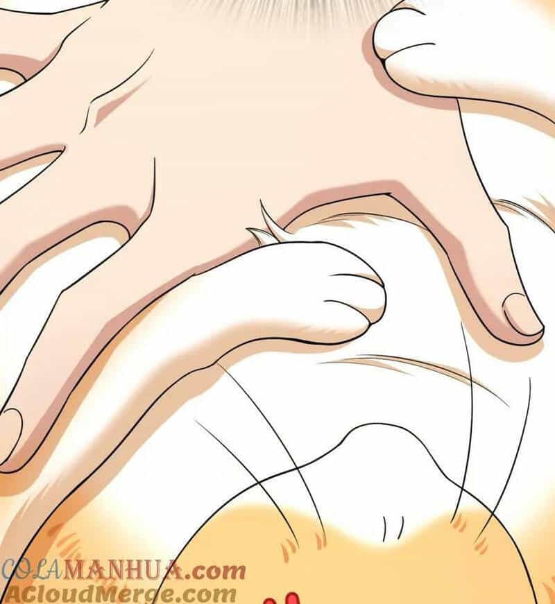 Bà Xã Nhà Tôi Đến Từ Ngàn Năm Trước - Chương 167 - ảnh 34