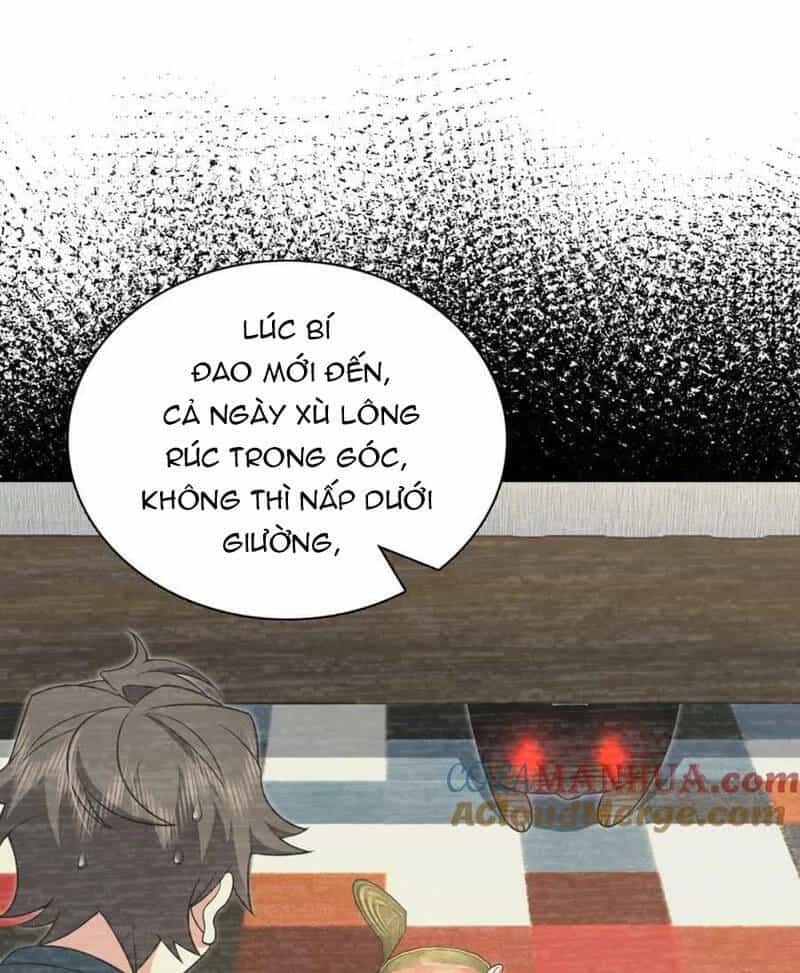 Bà Xã Nhà Tôi Đến Từ Ngàn Năm Trước - Chương 167 - ảnh 43