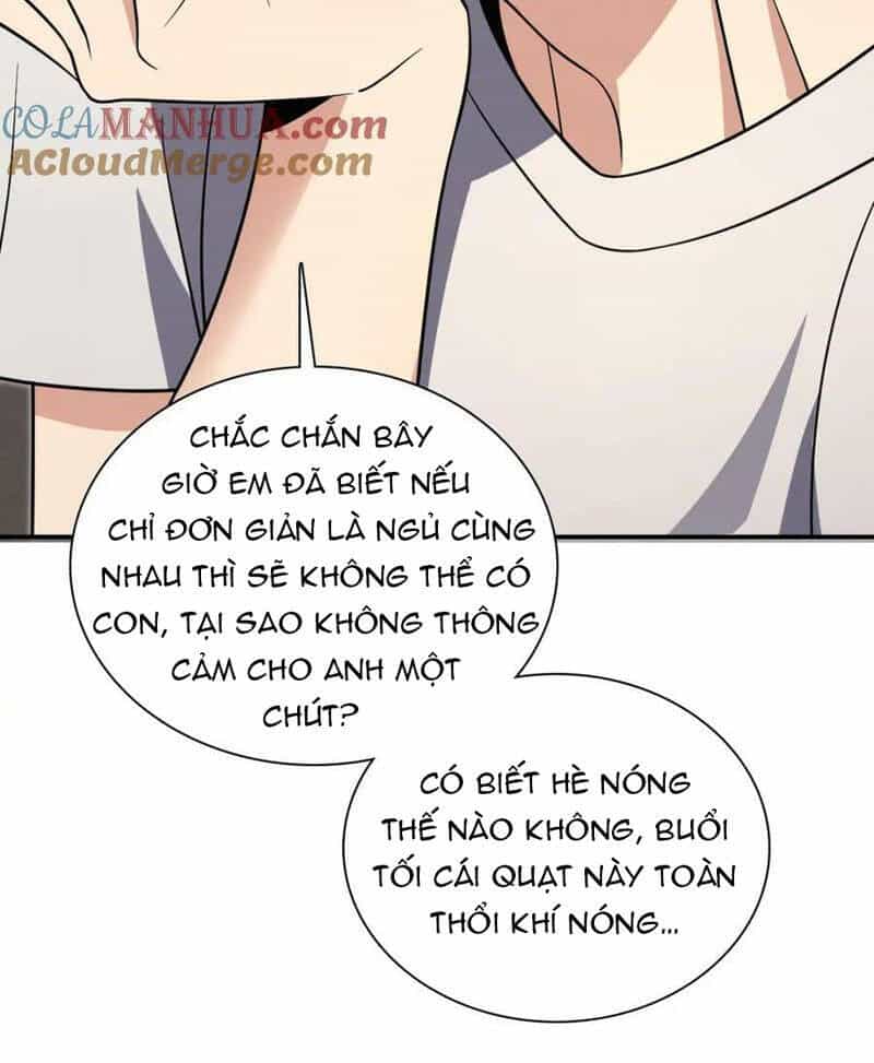 Bà Xã Nhà Tôi Đến Từ Ngàn Năm Trước - Chương 167 - ảnh 53