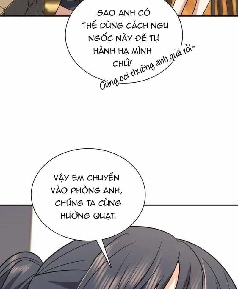 Bà Xã Nhà Tôi Đến Từ Ngàn Năm Trước - Chương 167 - ảnh 58