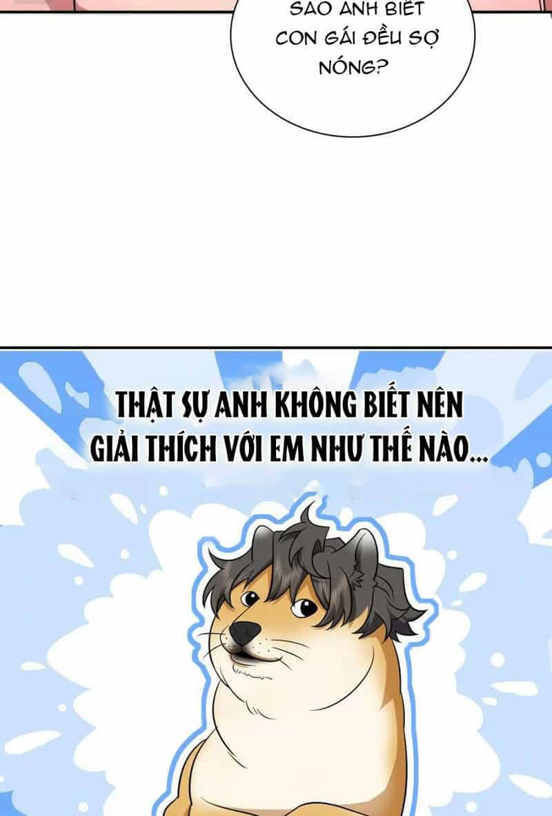 Bà Xã Nhà Tôi Đến Từ Ngàn Năm Trước - Chương 167 - ảnh 64