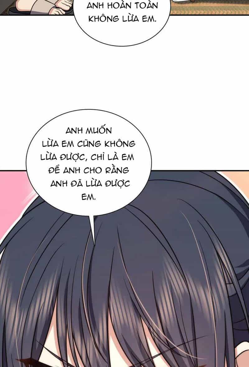 Bà Xã Nhà Tôi Đến Từ Ngàn Năm Trước - Chương 167 - ảnh 71