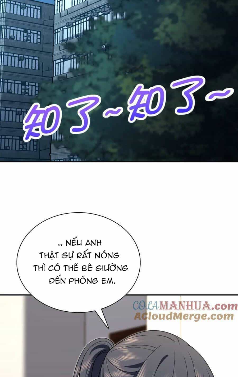 Bà Xã Nhà Tôi Đến Từ Ngàn Năm Trước - Chương 168 - ảnh 2