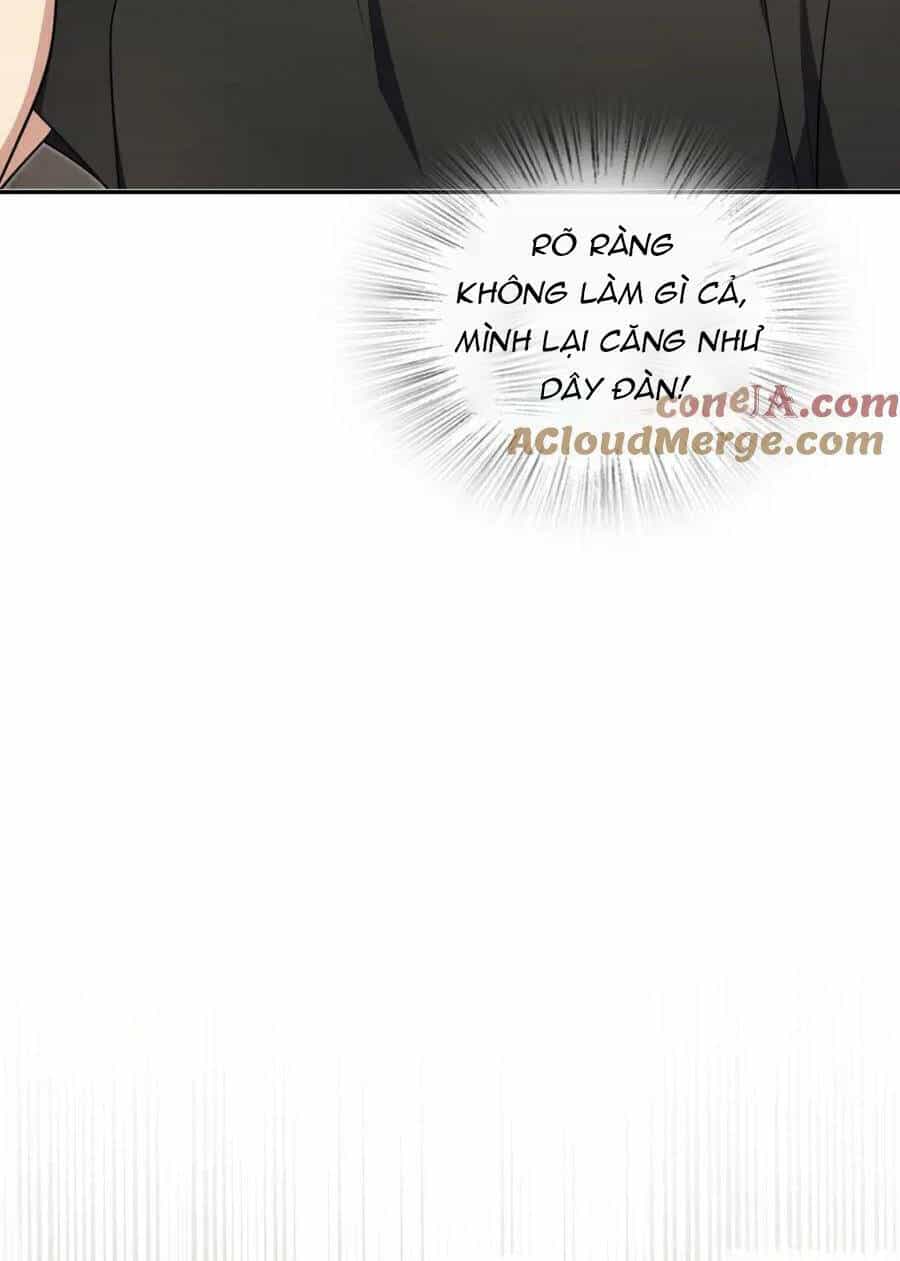 Bà Xã Nhà Tôi Đến Từ Ngàn Năm Trước - Chương 168 - ảnh 49