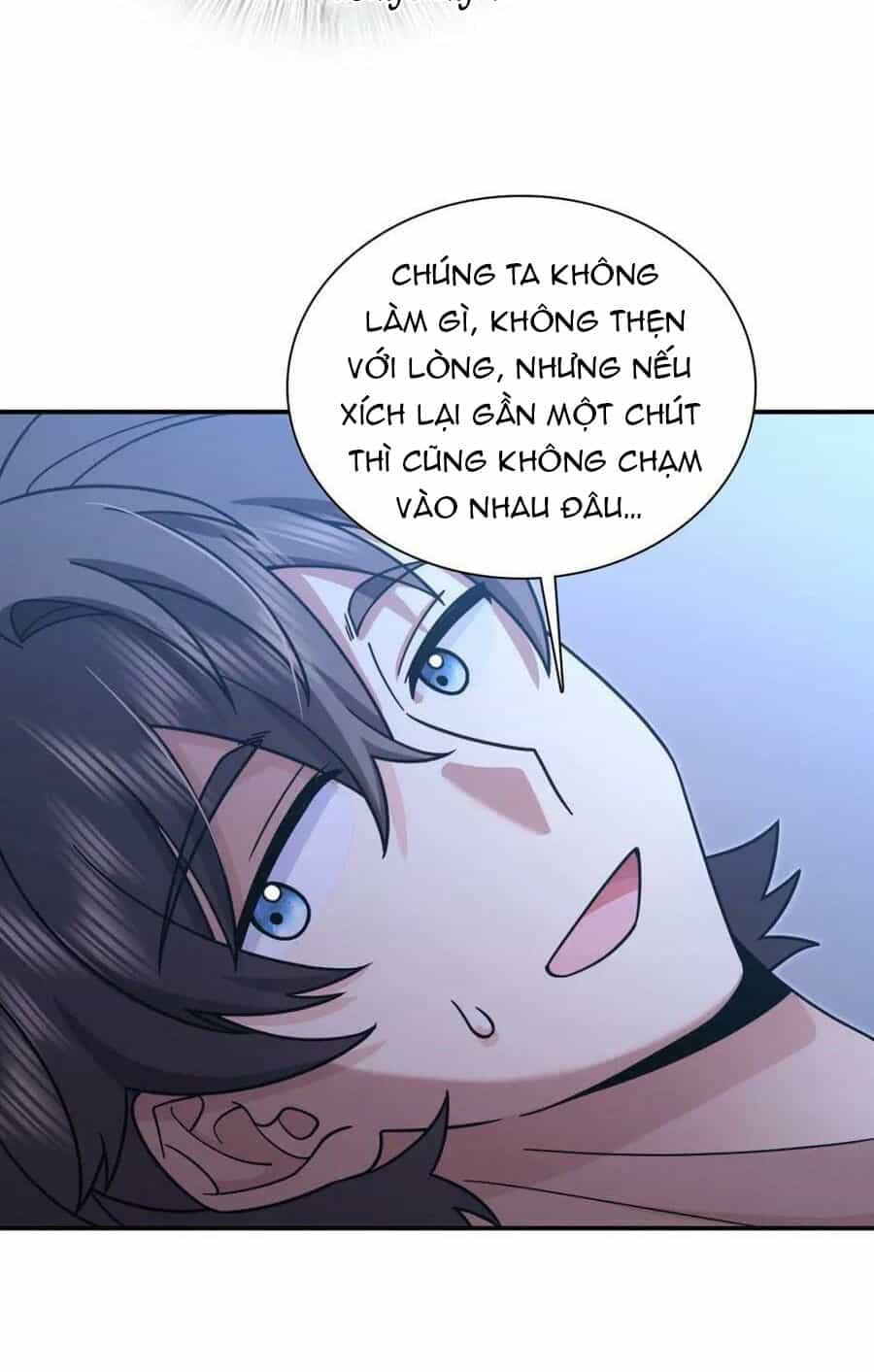 Bà Xã Nhà Tôi Đến Từ Ngàn Năm Trước - Chương 169 - ảnh 29