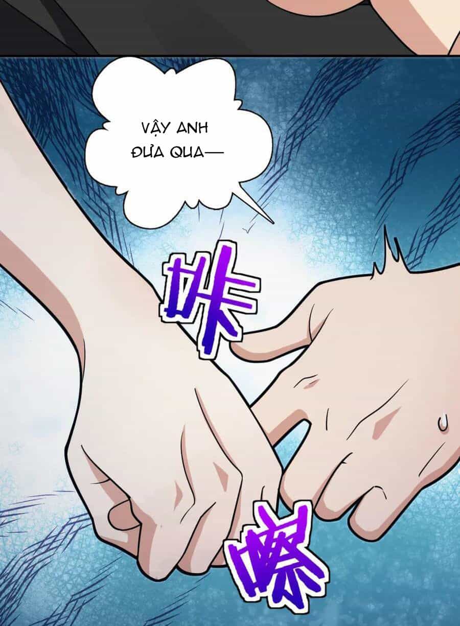 Bà Xã Nhà Tôi Đến Từ Ngàn Năm Trước - Chương 169 - ảnh 38