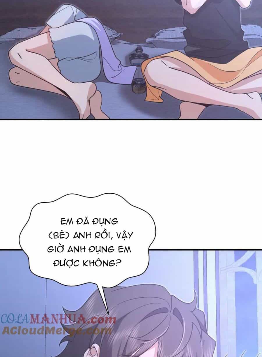 Bà Xã Nhà Tôi Đến Từ Ngàn Năm Trước - Chương 169 - ảnh 40