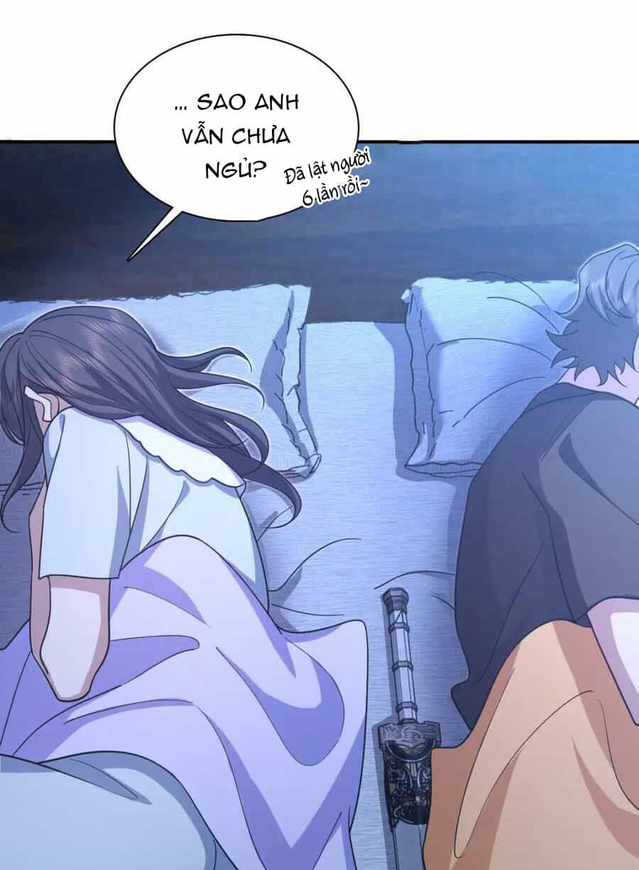 Bà Xã Nhà Tôi Đến Từ Ngàn Năm Trước - Chương 169 - ảnh 44