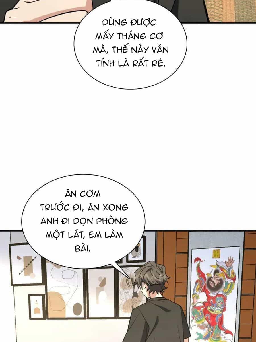 Bà Xã Nhà Tôi Đến Từ Ngàn Năm Trước - Chương 170 - ảnh 30