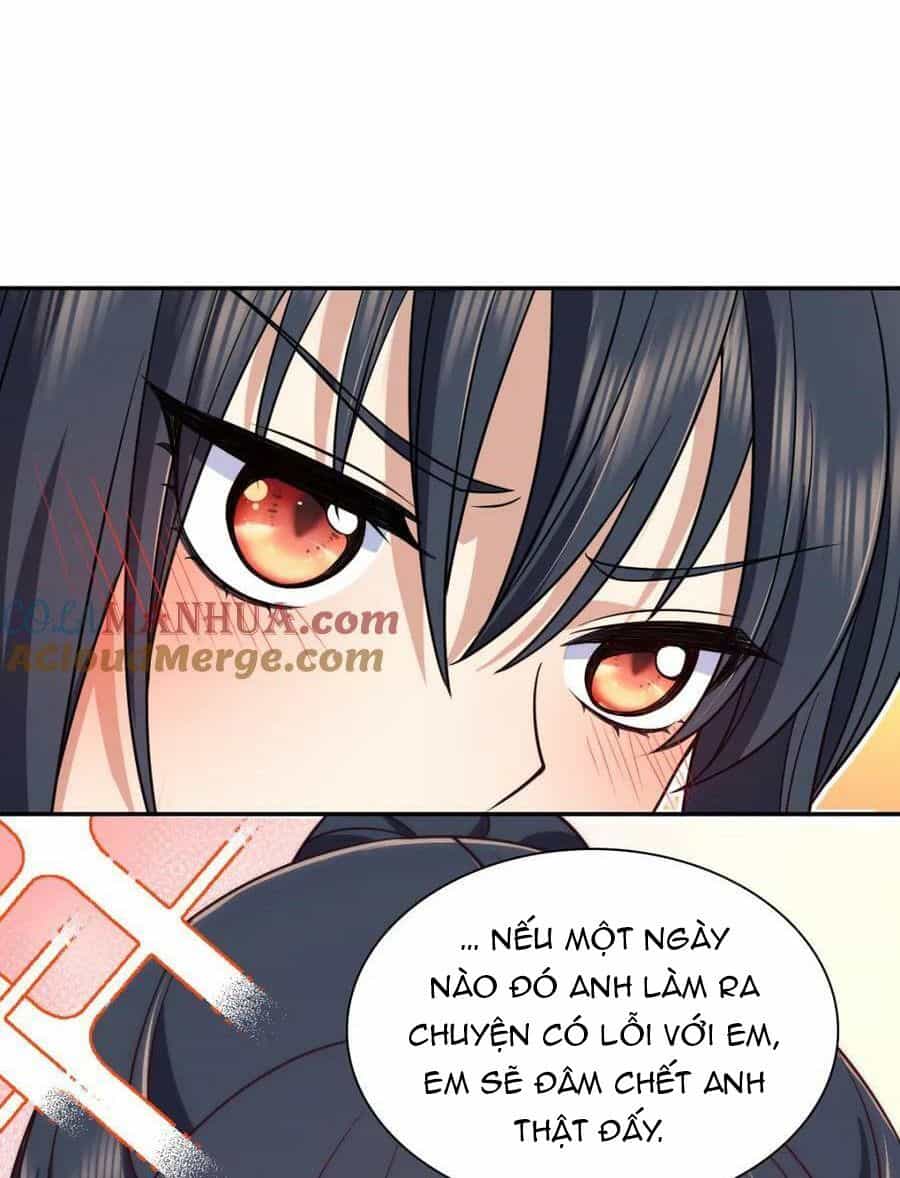 Bà Xã Nhà Tôi Đến Từ Ngàn Năm Trước - Chương 170 - ảnh 35