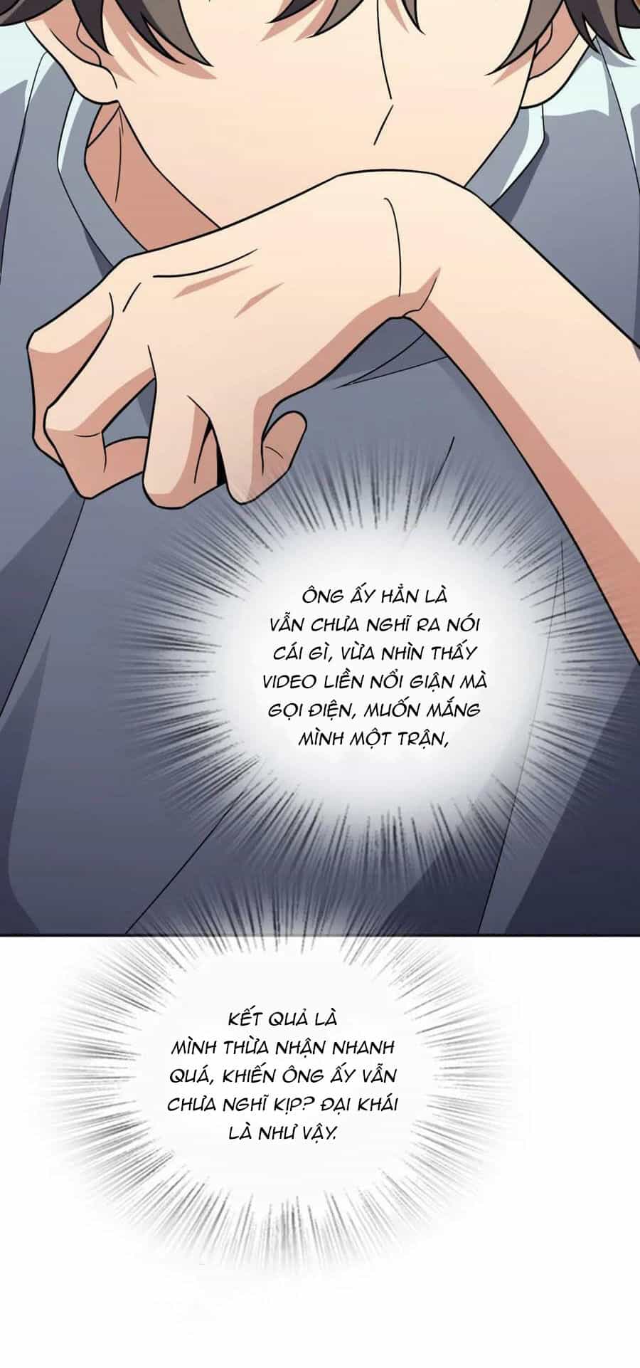 Bà Xã Nhà Tôi Đến Từ Ngàn Năm Trước - Chương 173 - ảnh 28