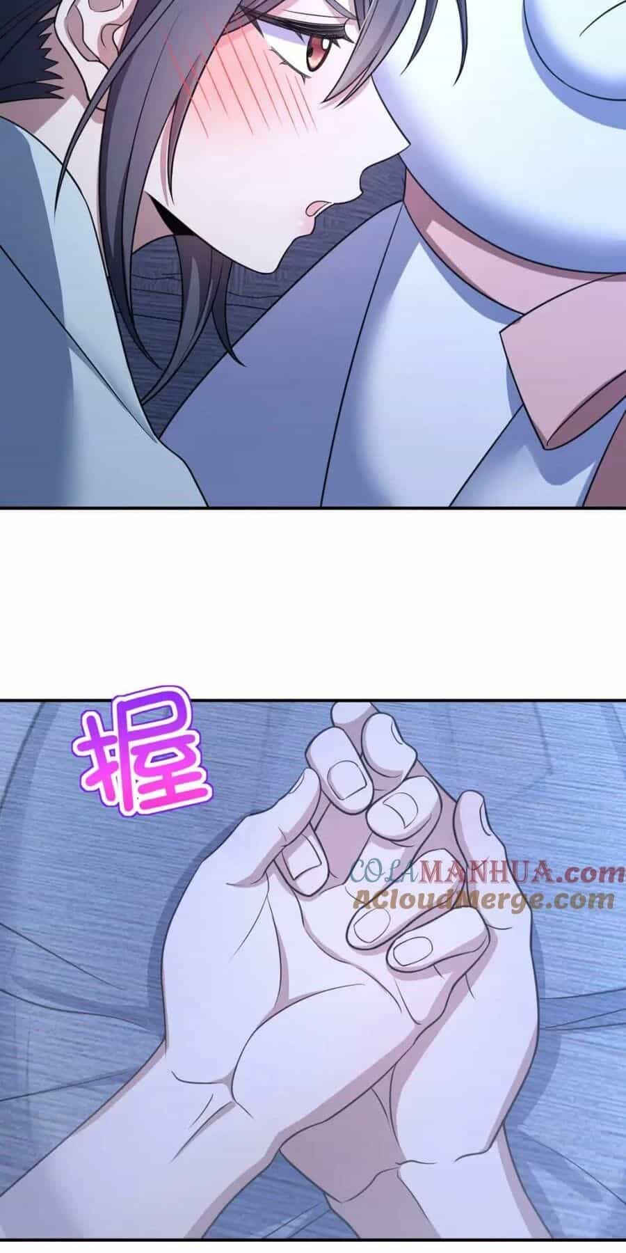 Bà Xã Nhà Tôi Đến Từ Ngàn Năm Trước - Chương 176 - ảnh 20