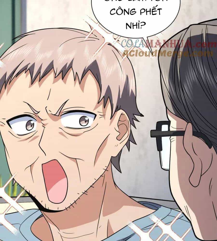 Bà Xã Nhà Tôi Đến Từ Ngàn Năm Trước - Chương 180 - ảnh 72