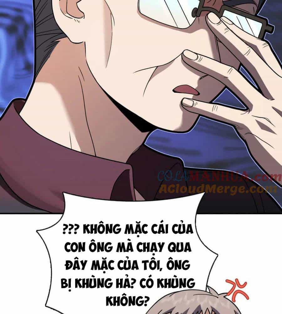 Bà Xã Nhà Tôi Đến Từ Ngàn Năm Trước - Chương 180 - ảnh 77
