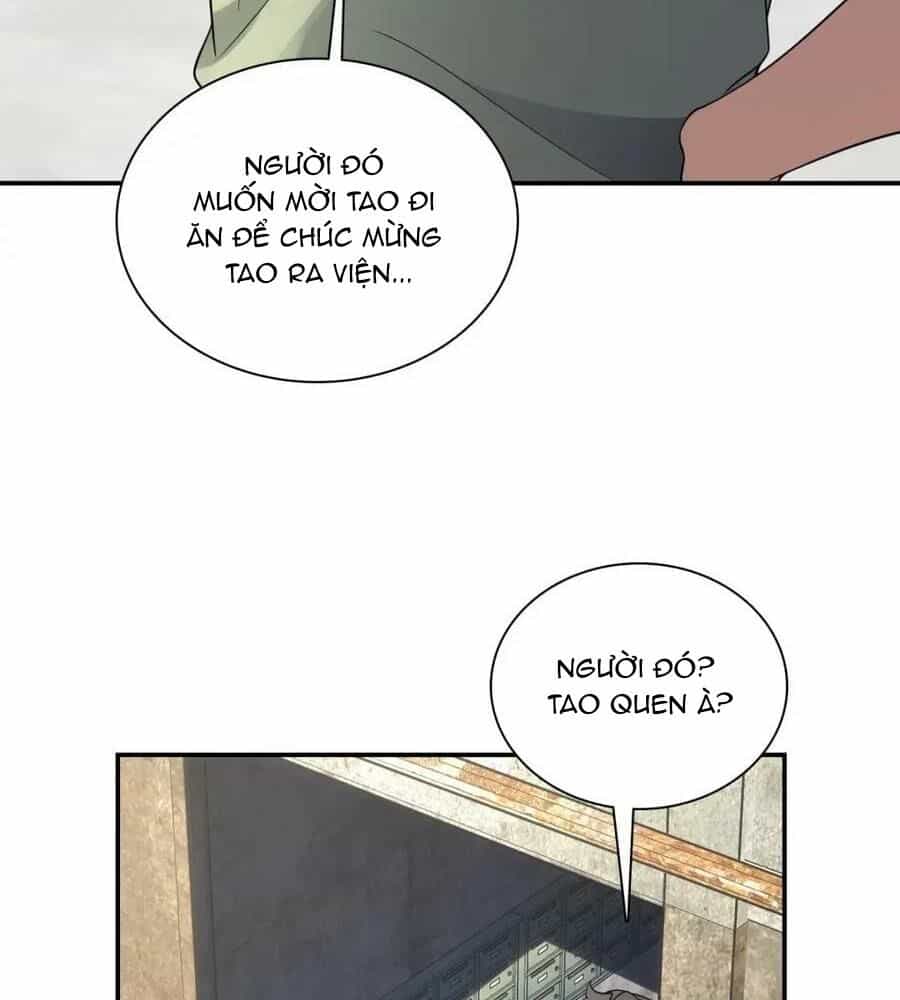 Bà Xã Nhà Tôi Đến Từ Ngàn Năm Trước - Chương 183 - ảnh 17