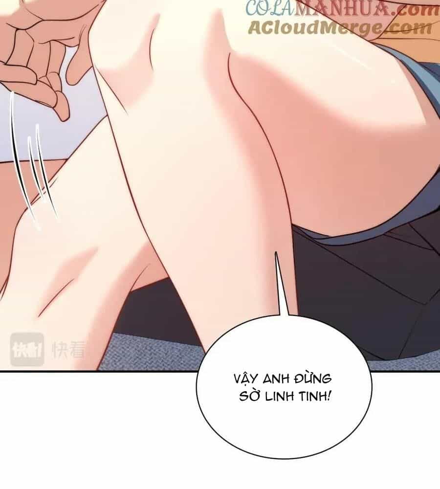 Bà Xã Nhà Tôi Đến Từ Ngàn Năm Trước - Chương 183 - ảnh 49