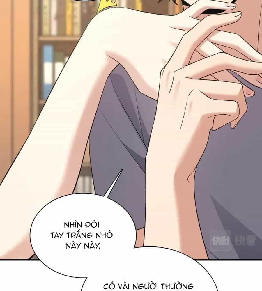 Bà Xã Nhà Tôi Đến Từ Ngàn Năm Trước - Chương 183 - ảnh 62