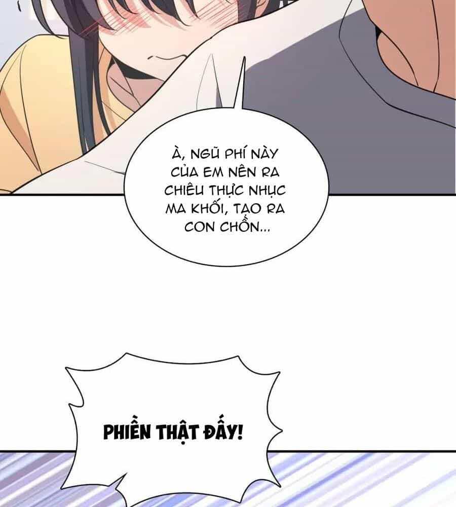 Bà Xã Nhà Tôi Đến Từ Ngàn Năm Trước - Chương 183 - ảnh 67