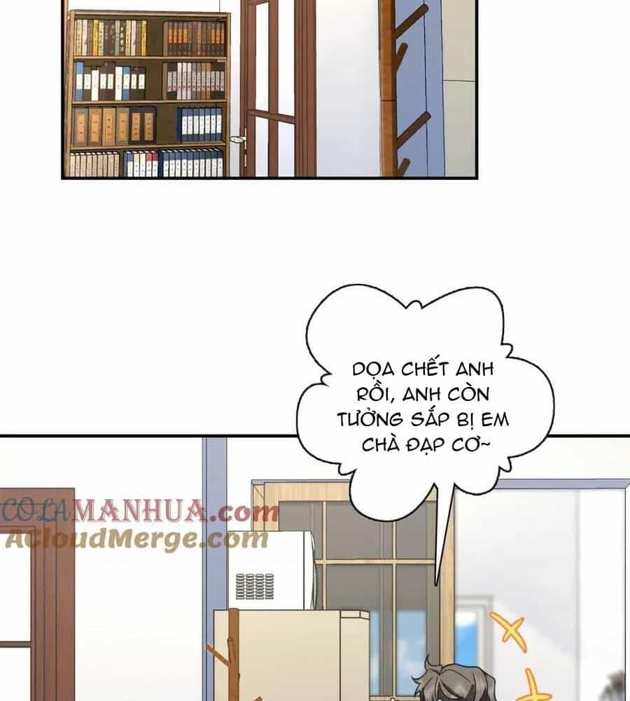 Bà Xã Nhà Tôi Đến Từ Ngàn Năm Trước - Chương 183 - ảnh 75