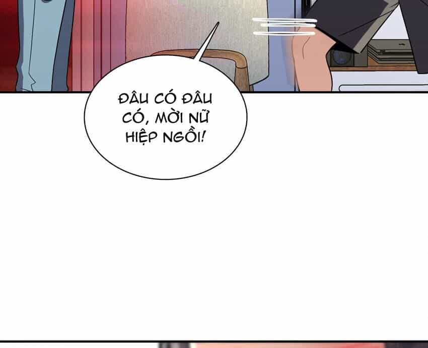 Bà Xã Nhà Tôi Đến Từ Ngàn Năm Trước - Chương 184 - ảnh 14