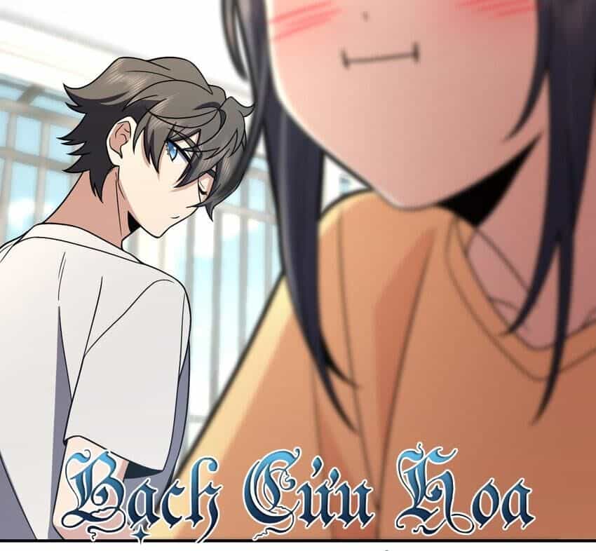 Bà Xã Nhà Tôi Đến Từ Ngàn Năm Trước - Chương 184 - ảnh 15