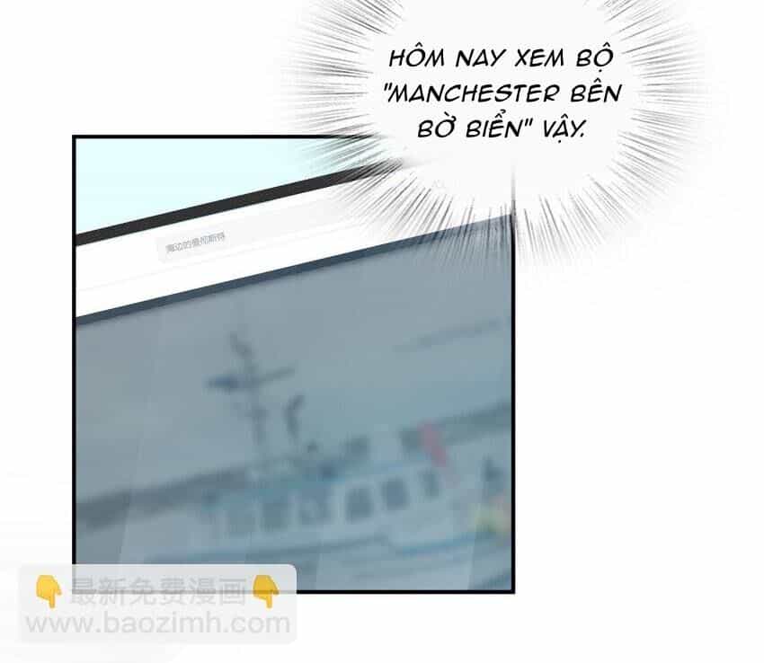 Bà Xã Nhà Tôi Đến Từ Ngàn Năm Trước - Chương 184 - ảnh 20