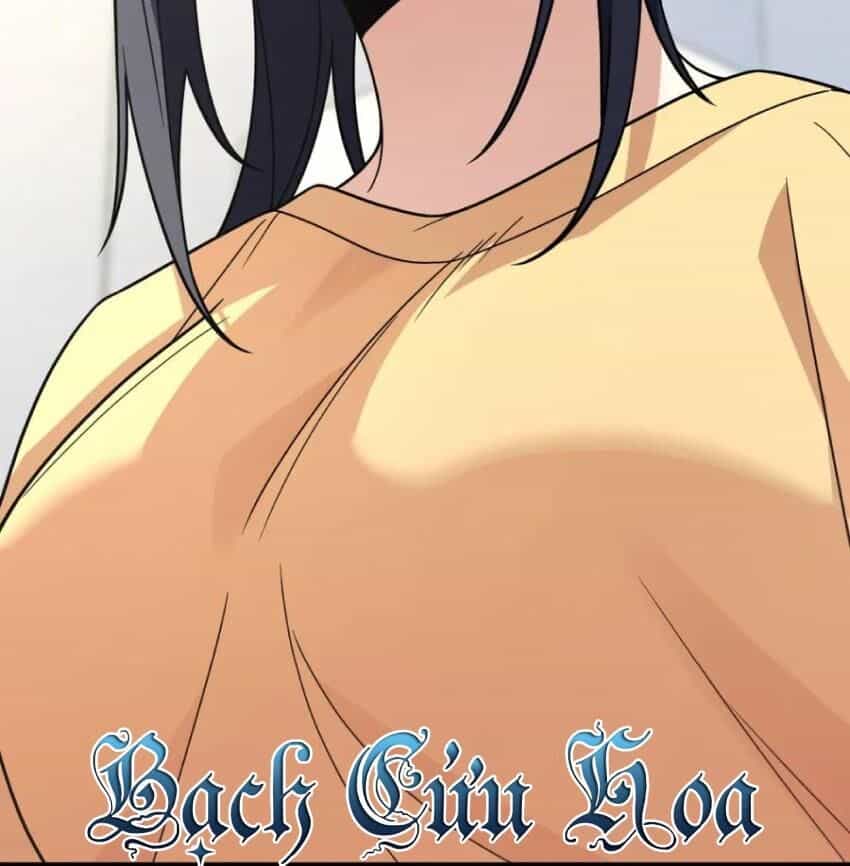Bà Xã Nhà Tôi Đến Từ Ngàn Năm Trước - Chương 184 - ảnh 3