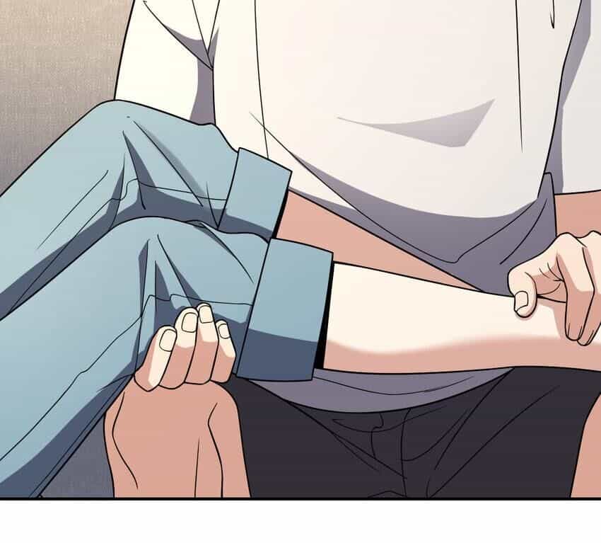 Bà Xã Nhà Tôi Đến Từ Ngàn Năm Trước - Chương 184 - ảnh 32