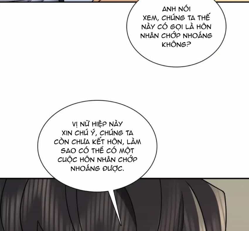 Bà Xã Nhà Tôi Đến Từ Ngàn Năm Trước - Chương 184 - ảnh 46