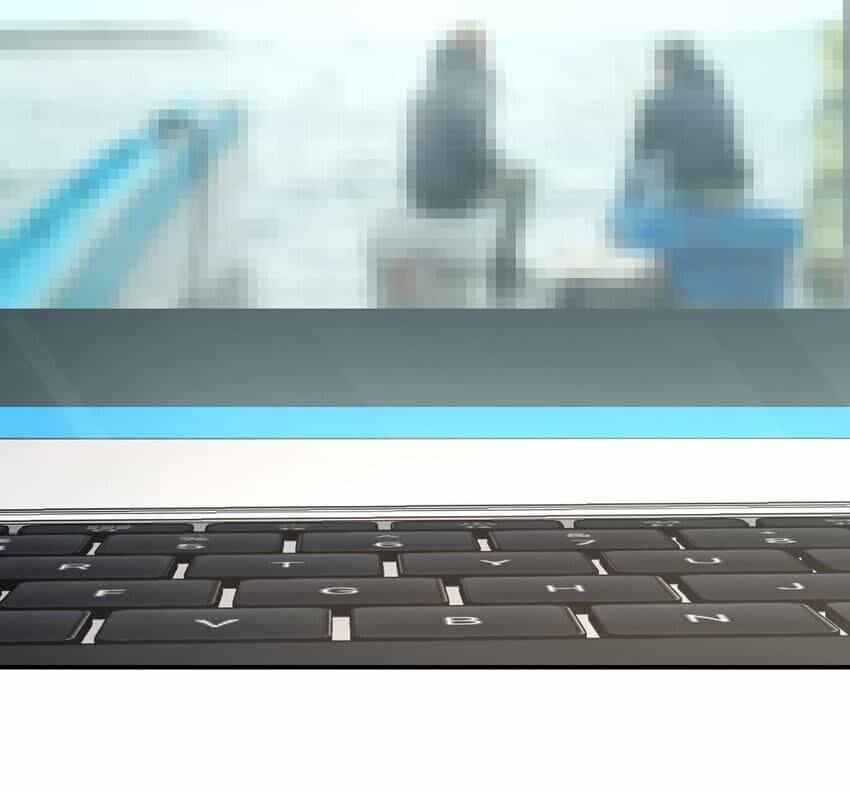 Bà Xã Nhà Tôi Đến Từ Ngàn Năm Trước - Chương 184 - ảnh 52