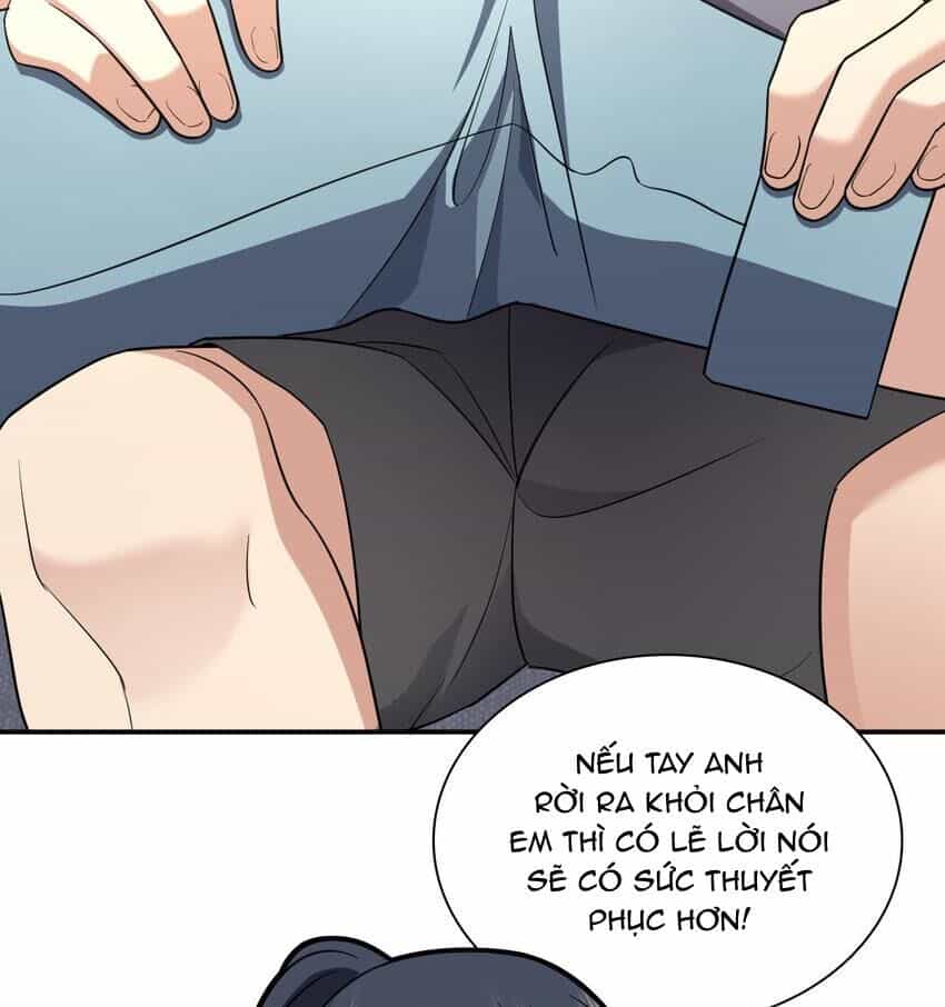 Bà Xã Nhà Tôi Đến Từ Ngàn Năm Trước - Chương 184 - ảnh 55