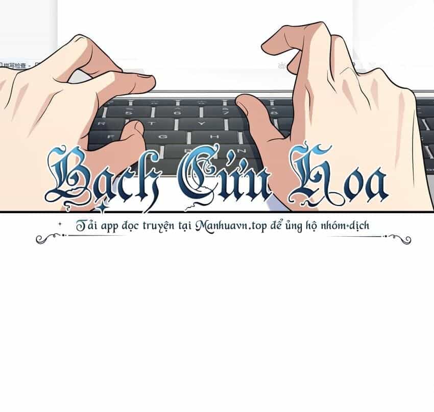 Bà Xã Nhà Tôi Đến Từ Ngàn Năm Trước - Chương 184 - ảnh 57