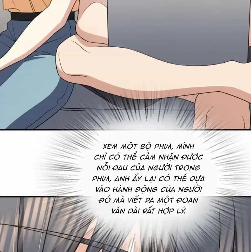 Bà Xã Nhà Tôi Đến Từ Ngàn Năm Trước - Chương 184 - ảnh 59