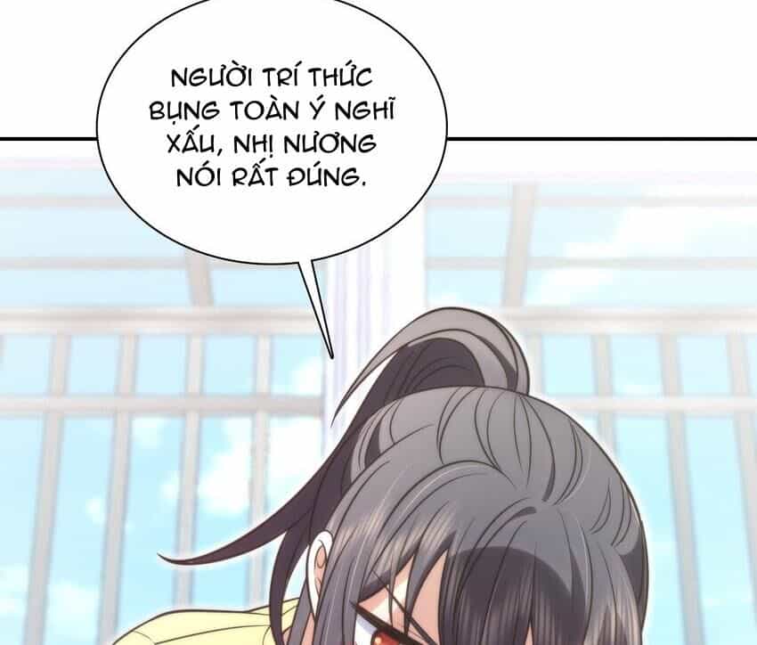 Bà Xã Nhà Tôi Đến Từ Ngàn Năm Trước - Chương 184 - ảnh 70