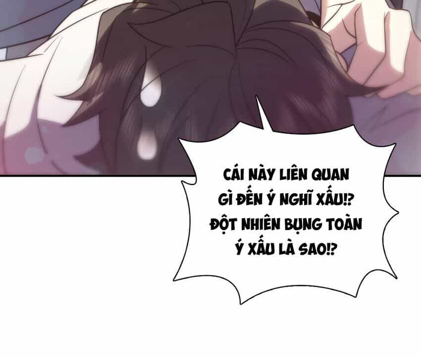 Bà Xã Nhà Tôi Đến Từ Ngàn Năm Trước - Chương 184 - ảnh 72