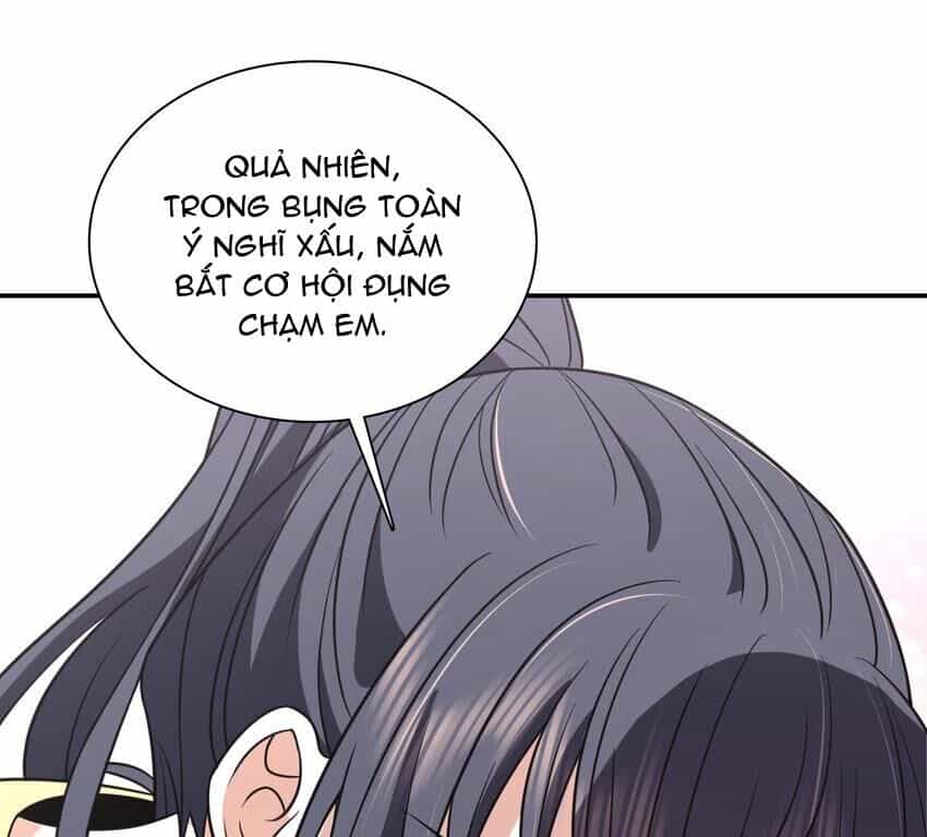 Bà Xã Nhà Tôi Đến Từ Ngàn Năm Trước - Chương 184 - ảnh 75