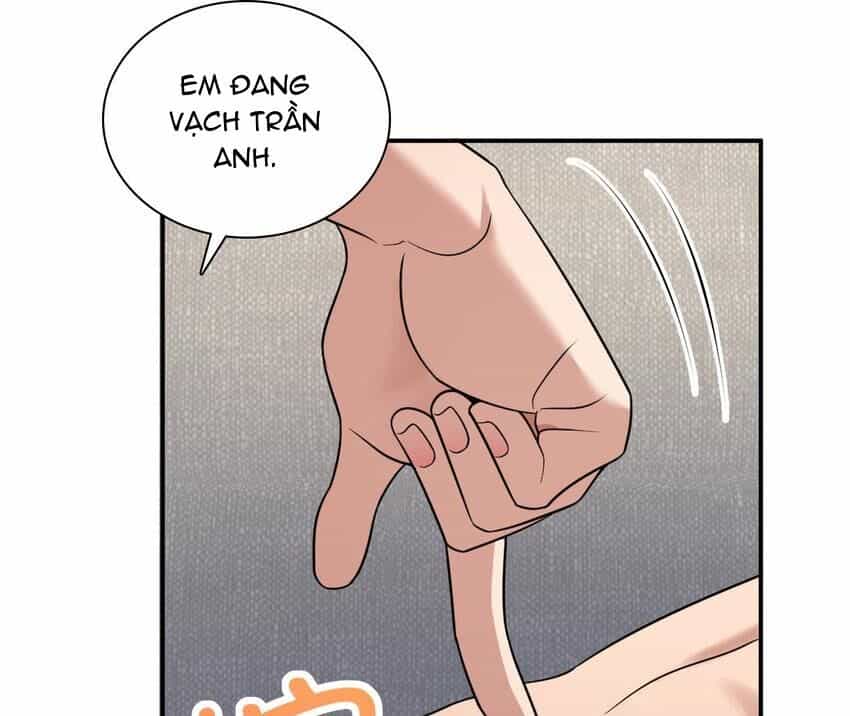 Bà Xã Nhà Tôi Đến Từ Ngàn Năm Trước - Chương 184 - ảnh 79
