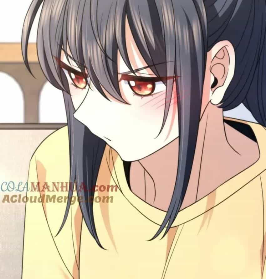 Bà Xã Nhà Tôi Đến Từ Ngàn Năm Trước - Chương 184 - ảnh 83