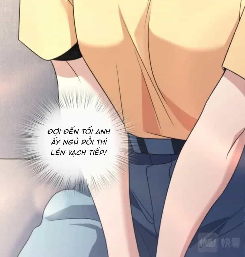 Bà Xã Nhà Tôi Đến Từ Ngàn Năm Trước - Chương 184 - ảnh 84