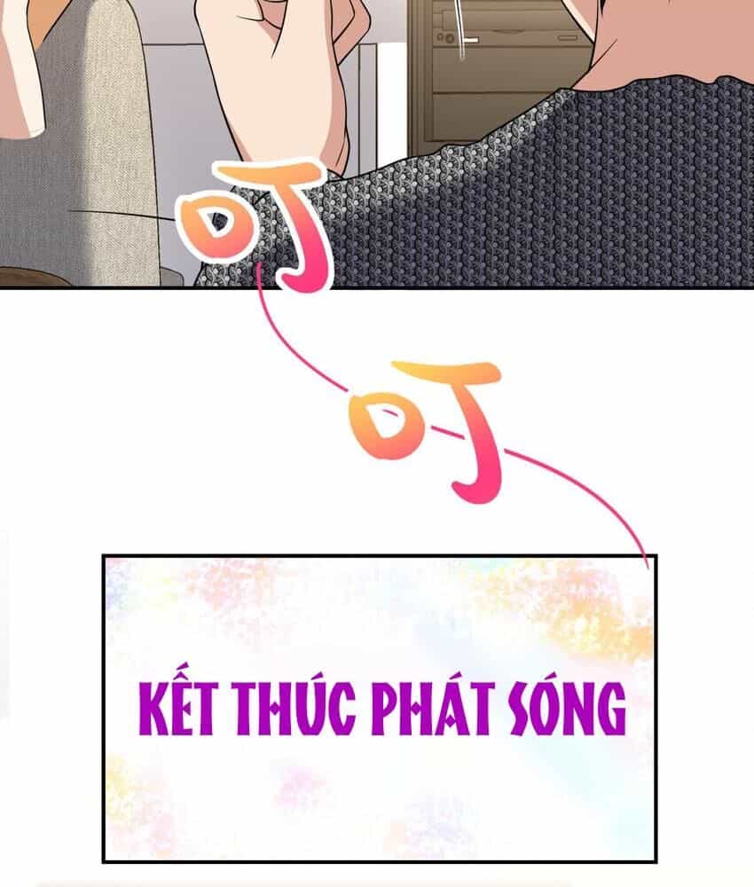 Bà Xã Nhà Tôi Đến Từ Ngàn Năm Trước - Chương 186 - ảnh 13