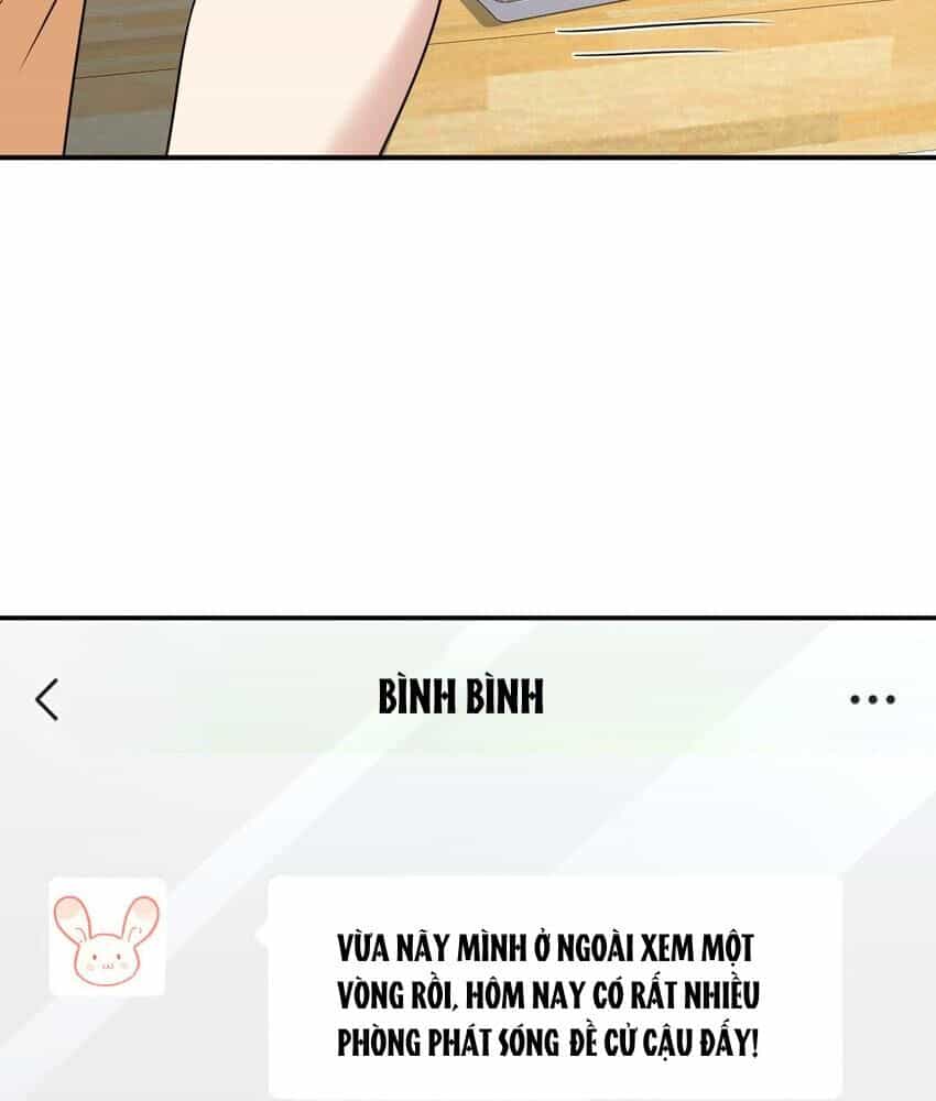 Bà Xã Nhà Tôi Đến Từ Ngàn Năm Trước - Chương 186 - ảnh 20