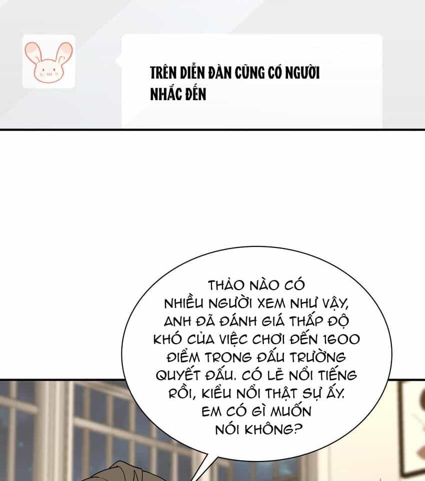 Bà Xã Nhà Tôi Đến Từ Ngàn Năm Trước - Chương 186 - ảnh 21