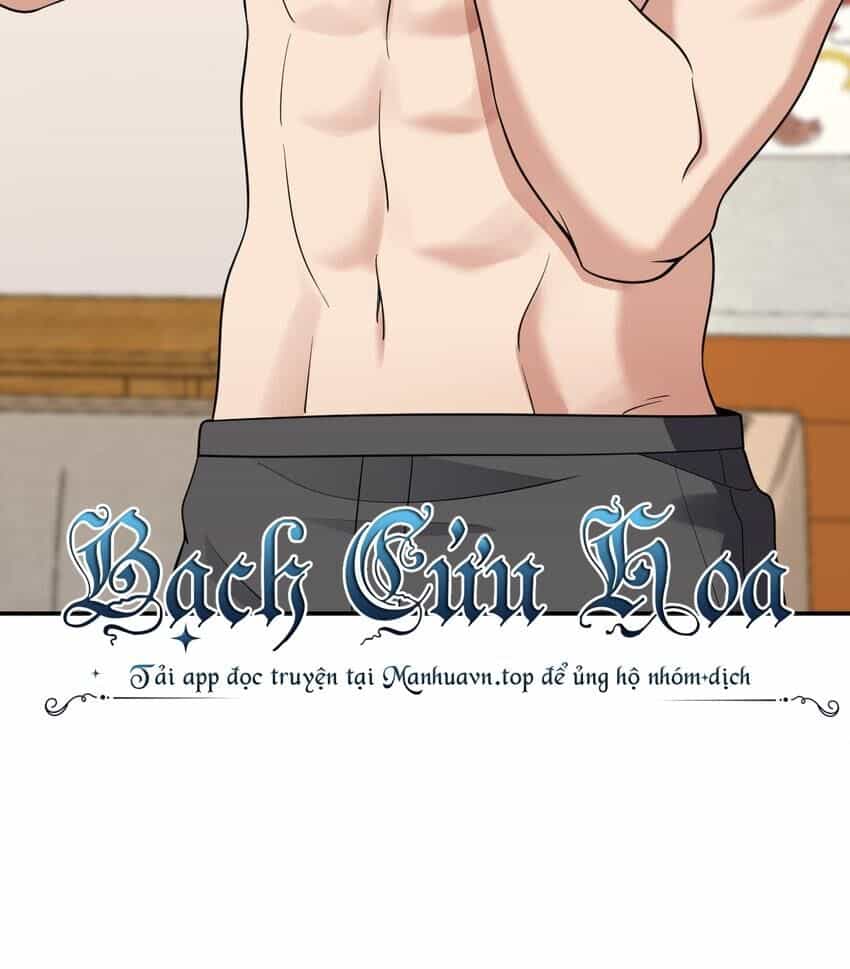 Bà Xã Nhà Tôi Đến Từ Ngàn Năm Trước - Chương 186 - ảnh 47