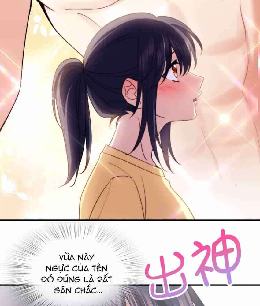 Bà Xã Nhà Tôi Đến Từ Ngàn Năm Trước - Chương 186 - ảnh 62