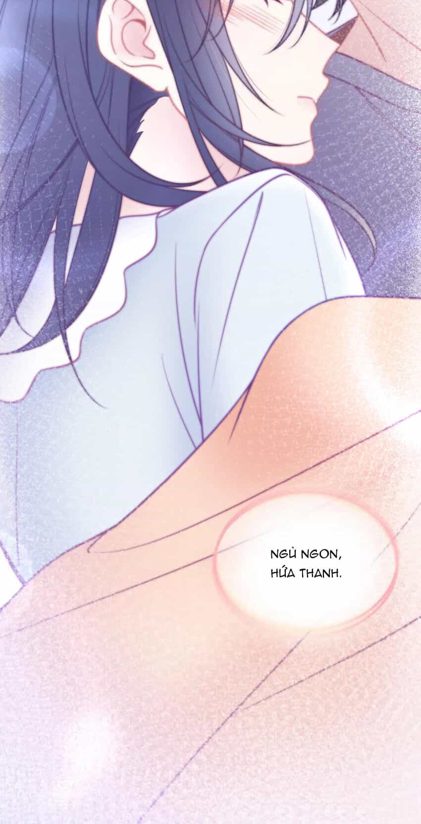 Bà Xã Nhà Tôi Đến Từ Ngàn Năm Trước - Chương 195 - ảnh 44