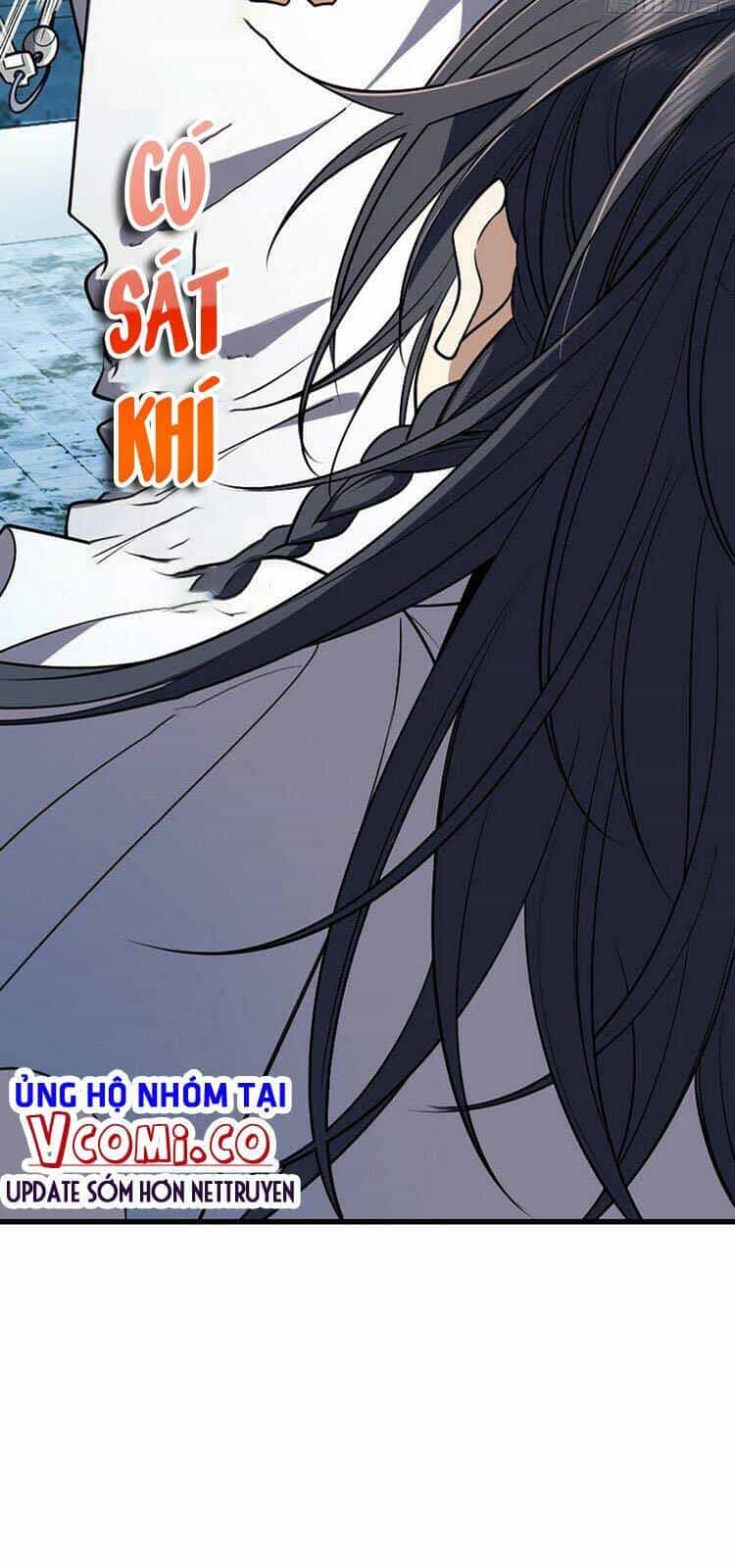 Bà Xã Nhà Tôi Đến Từ Ngàn Năm Trước - Chương 1 - ảnh 13