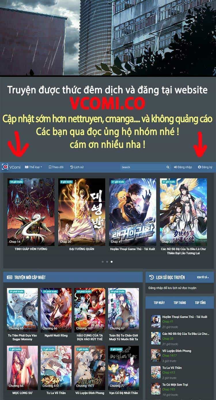 Bà Xã Nhà Tôi Đến Từ Ngàn Năm Trước - Chương 1 - ảnh 55