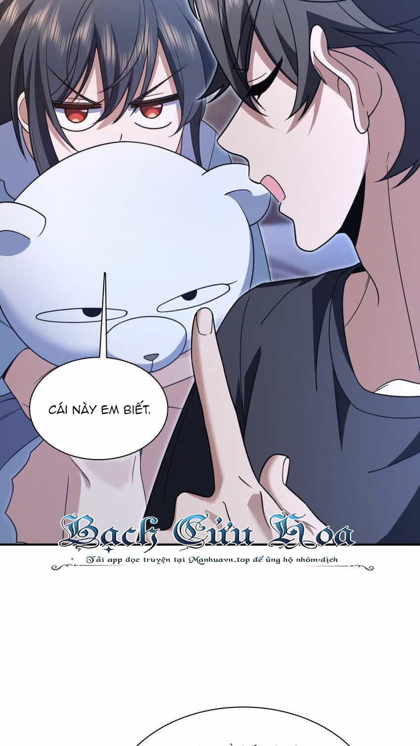 Bà Xã Nhà Tôi Đến Từ Ngàn Năm Trước - Chương 200 - ảnh 30