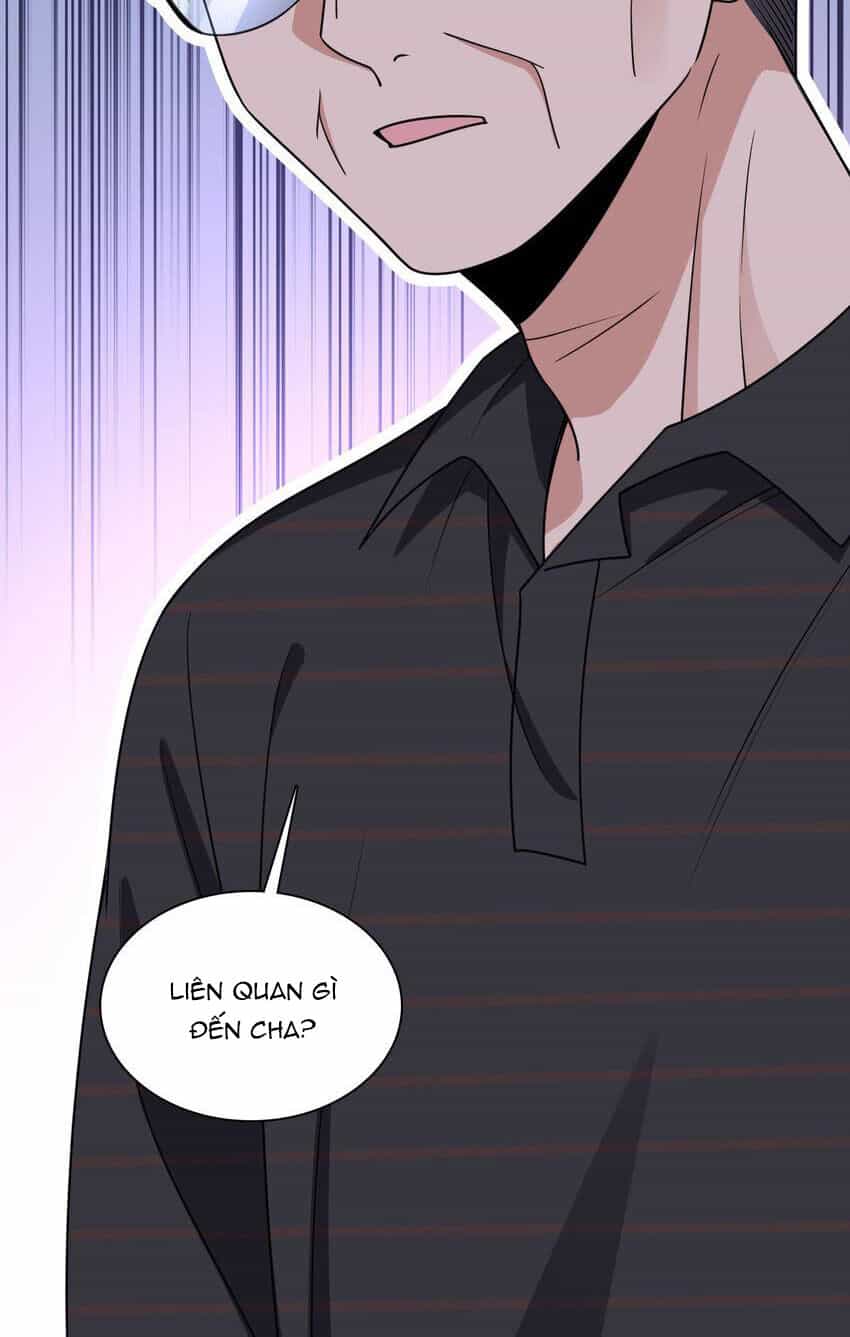 Bà Xã Nhà Tôi Đến Từ Ngàn Năm Trước - Chương 201 - ảnh 50