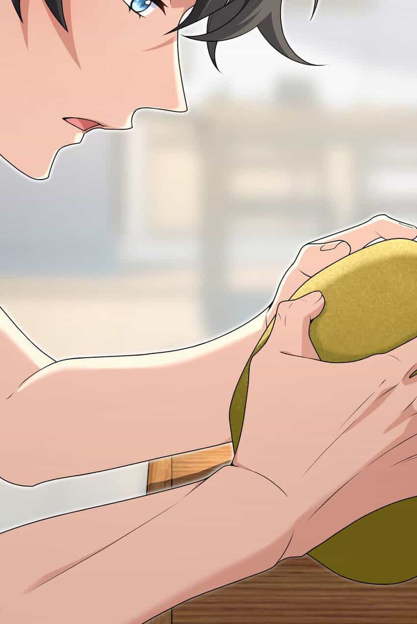 Bà Xã Nhà Tôi Đến Từ Ngàn Năm Trước - Chương 202 - ảnh 22